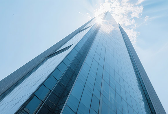 地坪的用途介紹